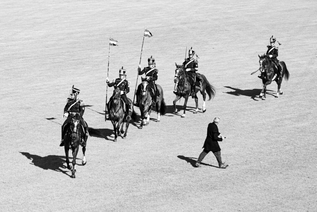 Gurjar Pratihar Vansh