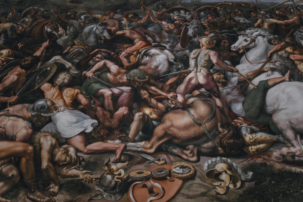 1857 Ki Kranti Very Important MCQs