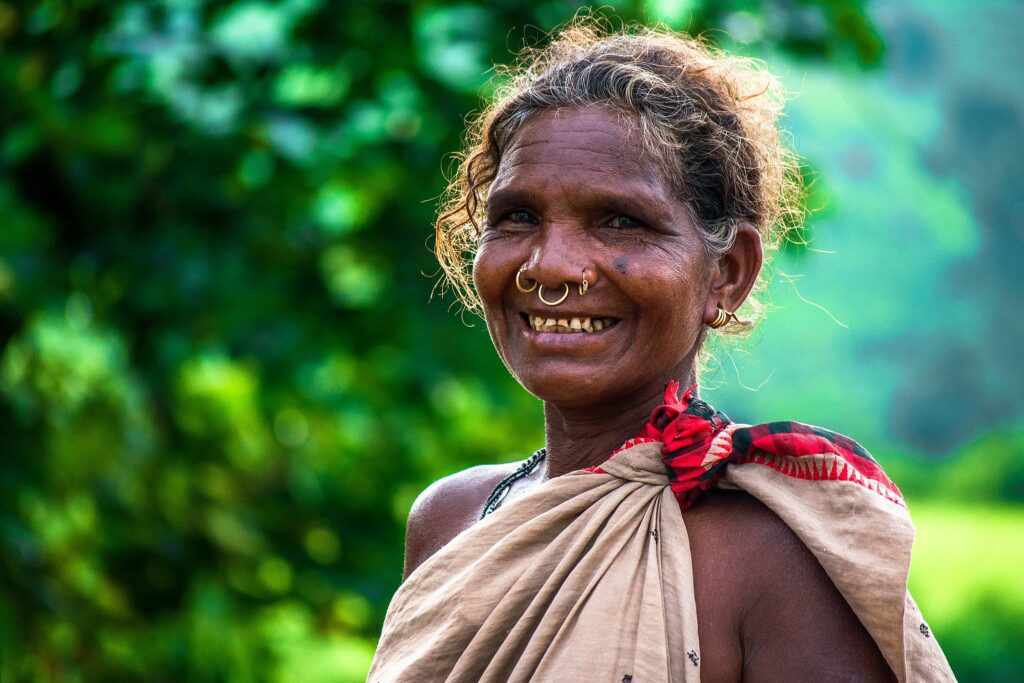 Rajasthan Ki Janjatiyan MCQs